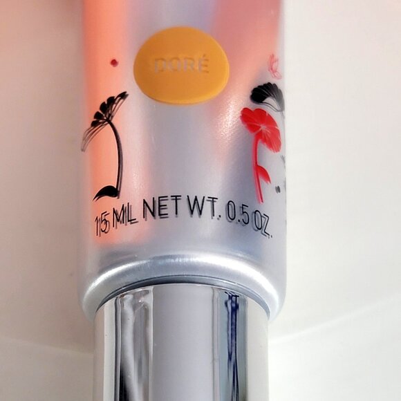 Facial Trio Sulwhasoo Erborian Murad Facial Cream Serum - Picture 11 of 12